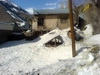 Ahmas_sharifKazemi90-91 (7)_resize.JPG